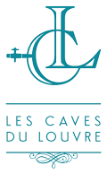 Les Caves du Louvre