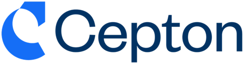 Cepton Stratégies