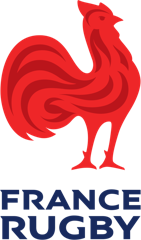 Fédération Française de Rugby