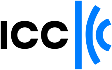 ICC