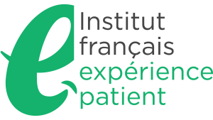 Institut Français de l'Expérience Patient