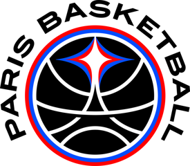 Paris Basketball