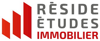 Réside Études