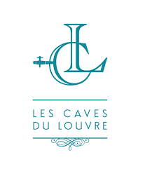 Les Caves du Louvre