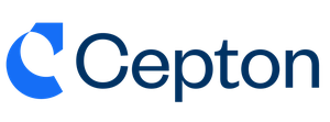 Cepton