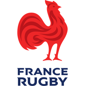 Fédération Française de Rugby