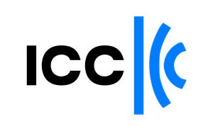 ICC