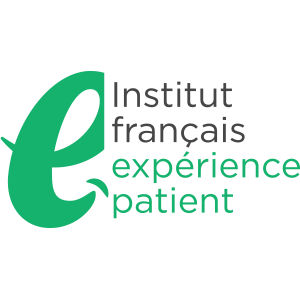 Institut Français de l'Expérience Patient