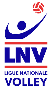 Ligue Nationale de Volley