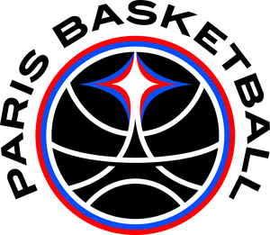 Paris Basketball