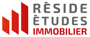 Réside Études Immobilier